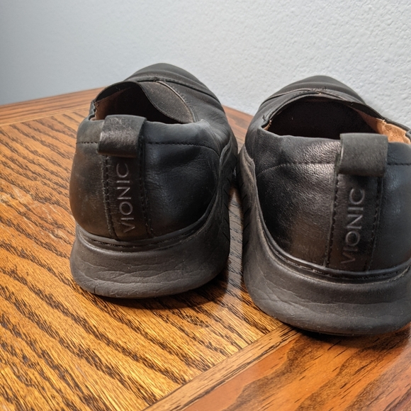 DO NOT RELIST - Picture 3 of 12